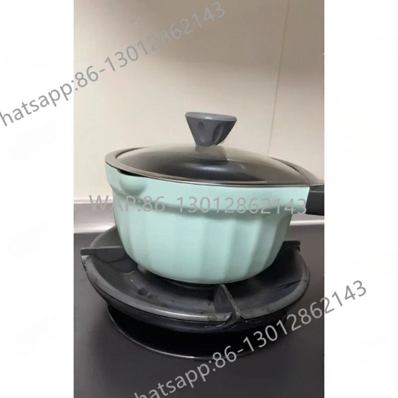 ‌Little Milk Pot Baby Food Pan - Baby Food Instant ulasan dan harga