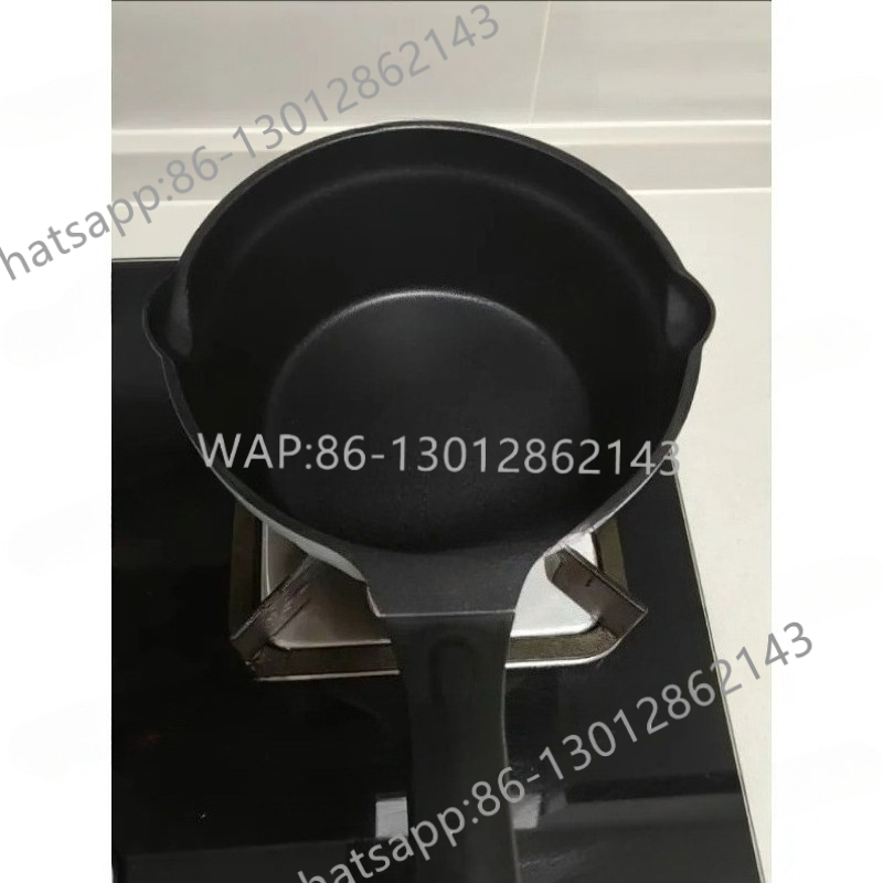 ‌Little Milk Pot Baby Food Pan - Baby Food Instant ulasan dan harga