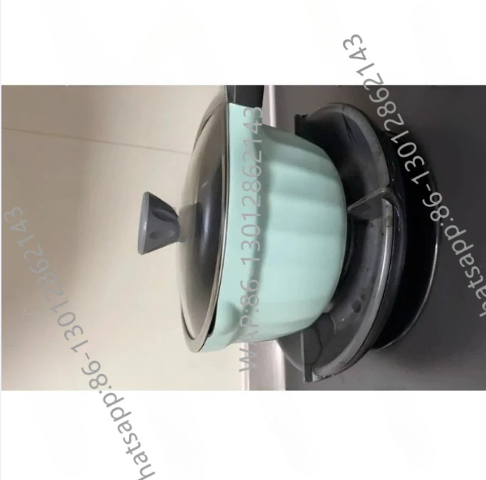 ‌Little Milk Pot Baby Food Pan - Baby Food Instant ulasan dan harga
