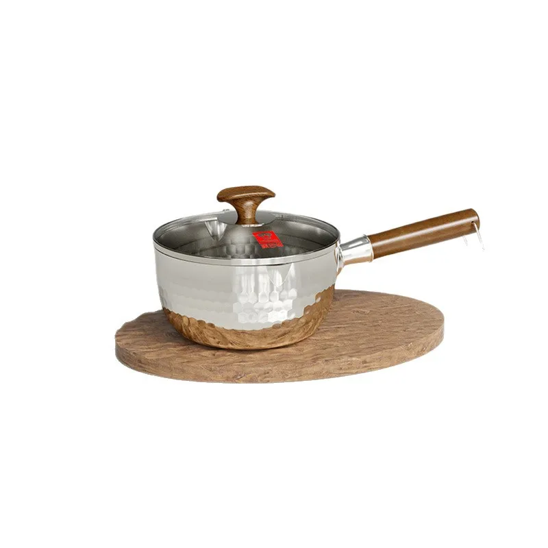 DSA Snow Pot 316L Stainless St - Baby Food Instant ulasan dan harga