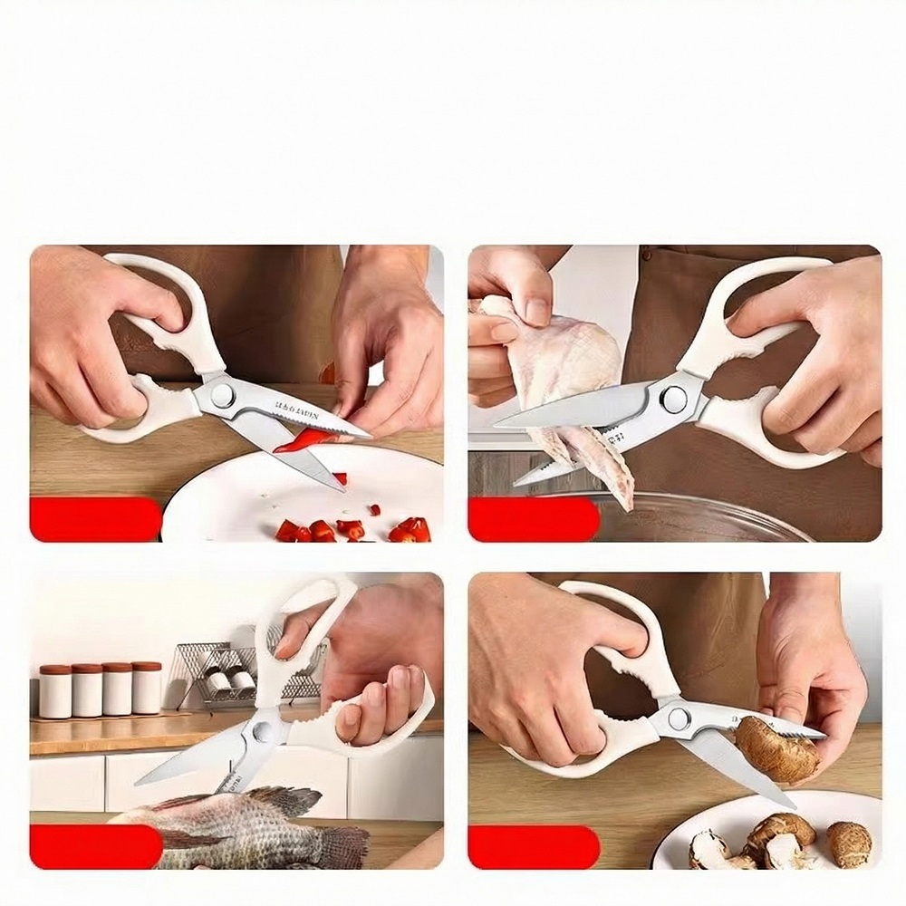 German-Style Long Kitchen Shea - Veggie Baby Food ulasan dan harga