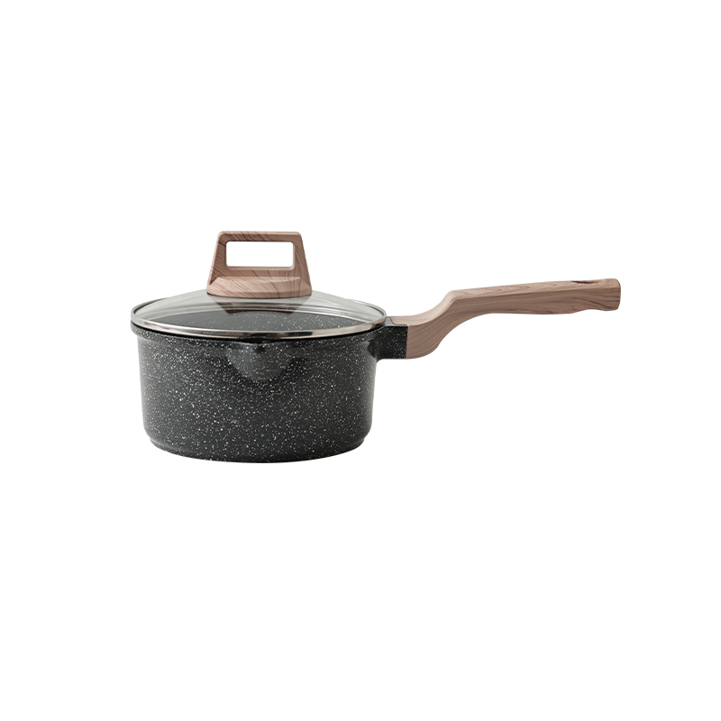 Ceramic Non-Stick Baby Food Po - Baby Food Instant ulasan dan harga