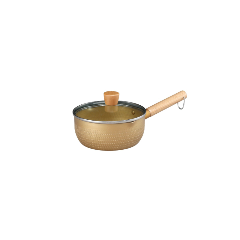 Boiled instant noodles baby co - Baby Food Instant ulasan dan harga