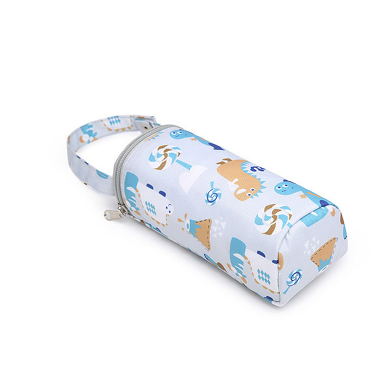 Multifunctional Waterproof Han - Baby Food Equipment ulasan dan harga