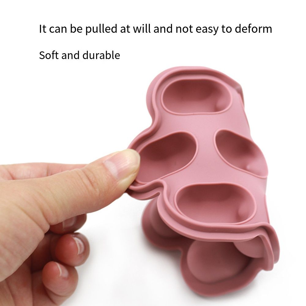 Safely Baby Breastmilk Popsicl - Baby Food Nestle ulasan dan harga