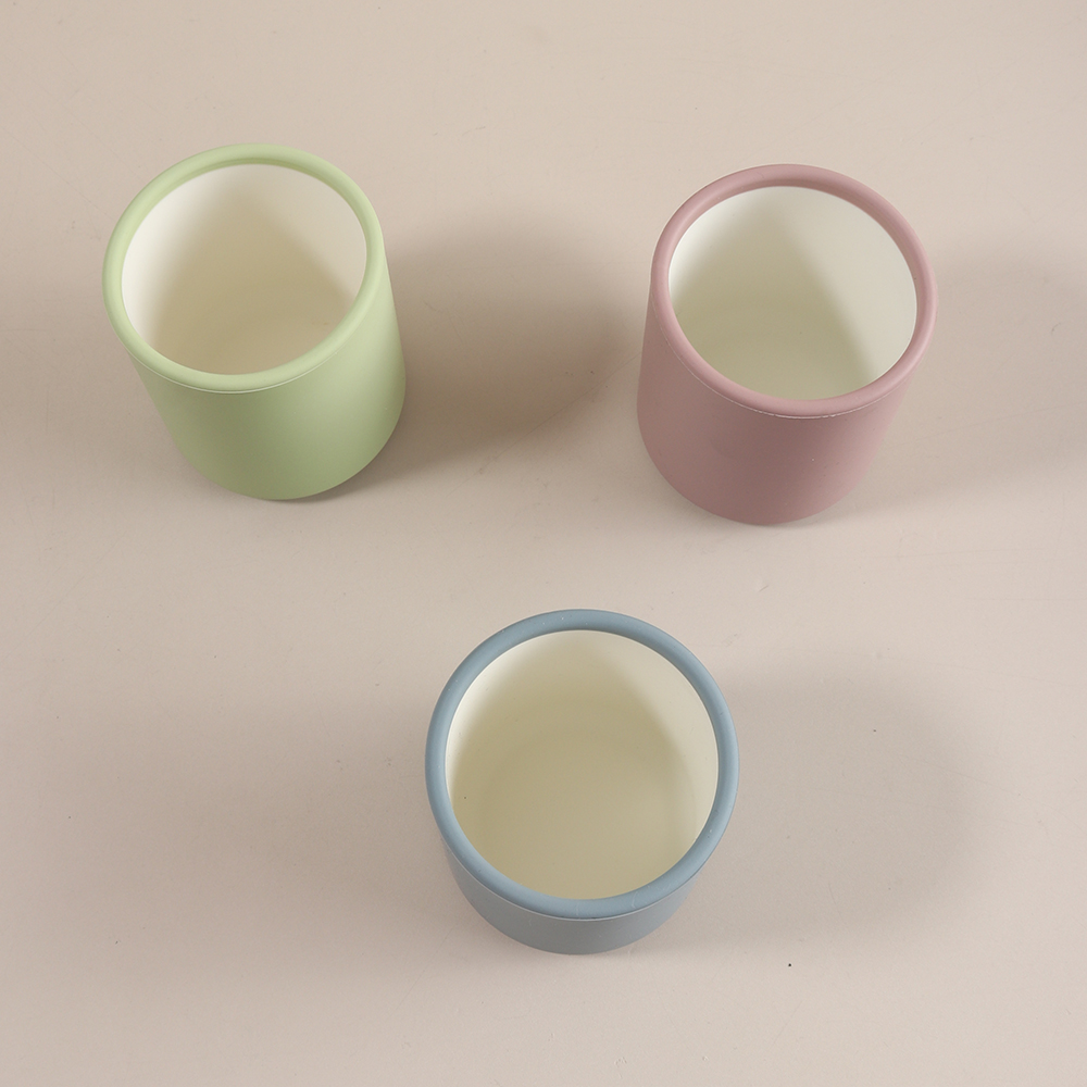 Personalized Custom Name Baby  - Baby Food Utensils ulasan dan harga