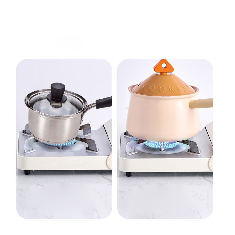 Baby Food Ceramic Non Stick Mi - Baby Food Instant ulasan dan harga