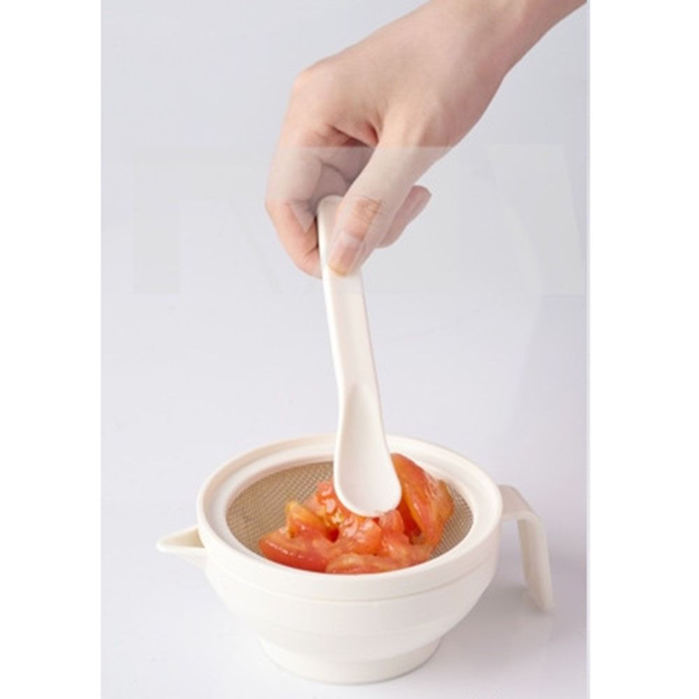 7Pcs Portable Food Grinding Bo - Baby Food Kit ulasan dan harga