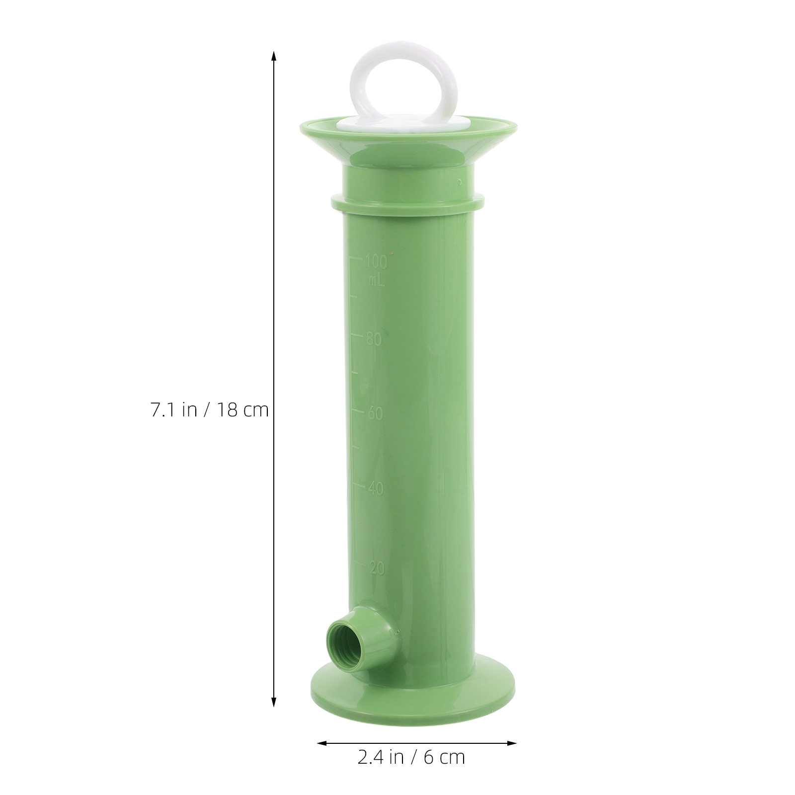Baby Food Dispenser Compact Re - Veggie Baby Food ulasan dan harga