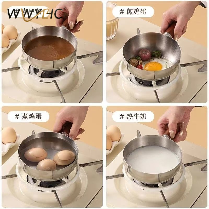 Suitable for Stainless Steel I - Baby Food Instant ulasan dan harga