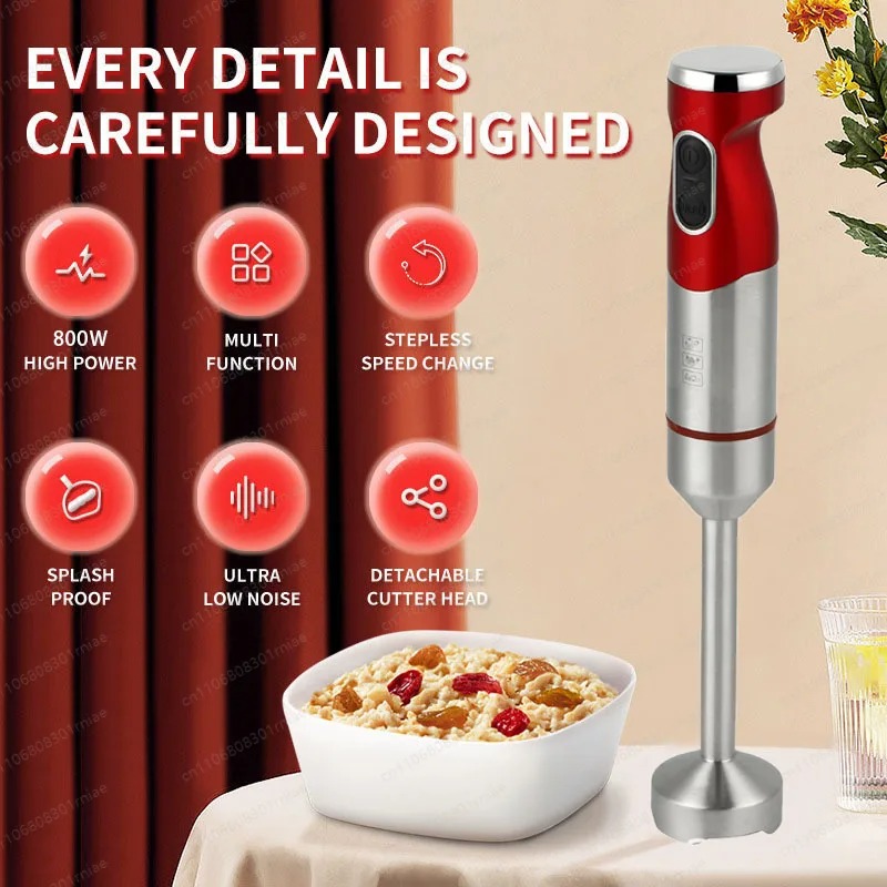 Baby food machine food process - Baby Food Egg ulasan dan harga