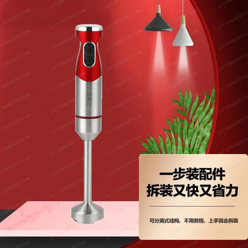 Baby food machine food process - Baby Food Egg ulasan dan harga