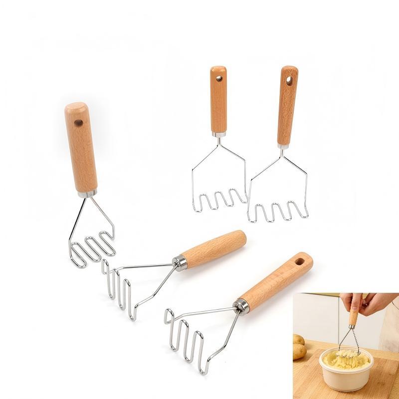 Mud Press Masher Baby Food Pur - Veggie Baby Food ulasan dan harga