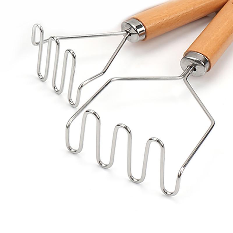 Mud Press Masher Baby Food Pur - Veggie Baby Food ulasan dan harga