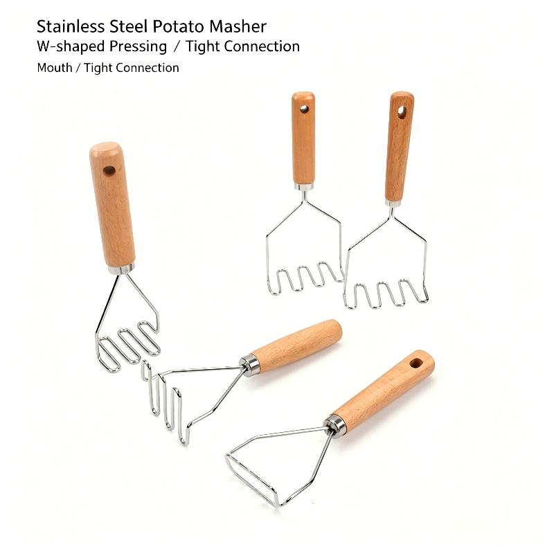 Mud Press Masher Baby Food Pur - Veggie Baby Food ulasan dan harga