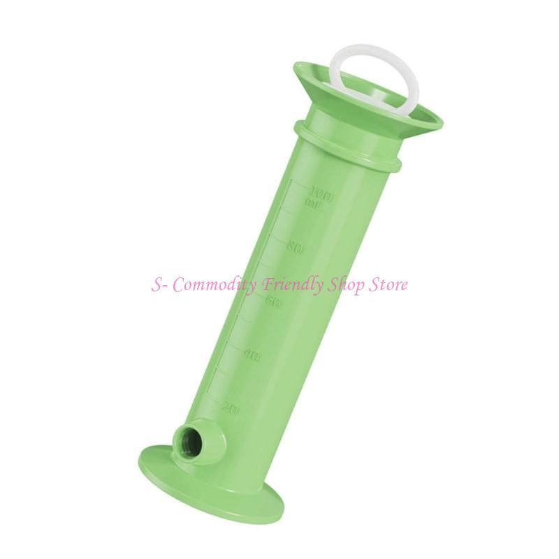 85AE Baby Complementary Fillin - Baby Food Essentials ulasan dan harga