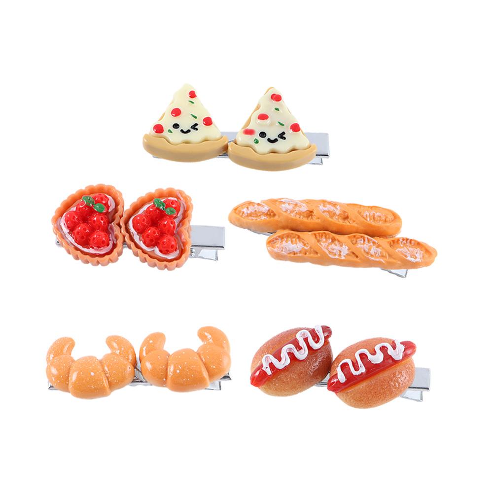 Cute Geometric Simulated Food  - Baby Food Egg ulasan dan harga