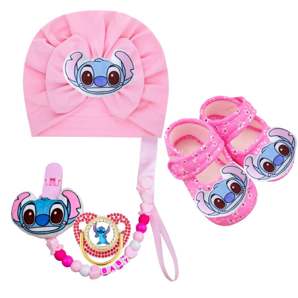 2026 Baby feeding gift set new - Baby Food Equipment ulasan dan harga