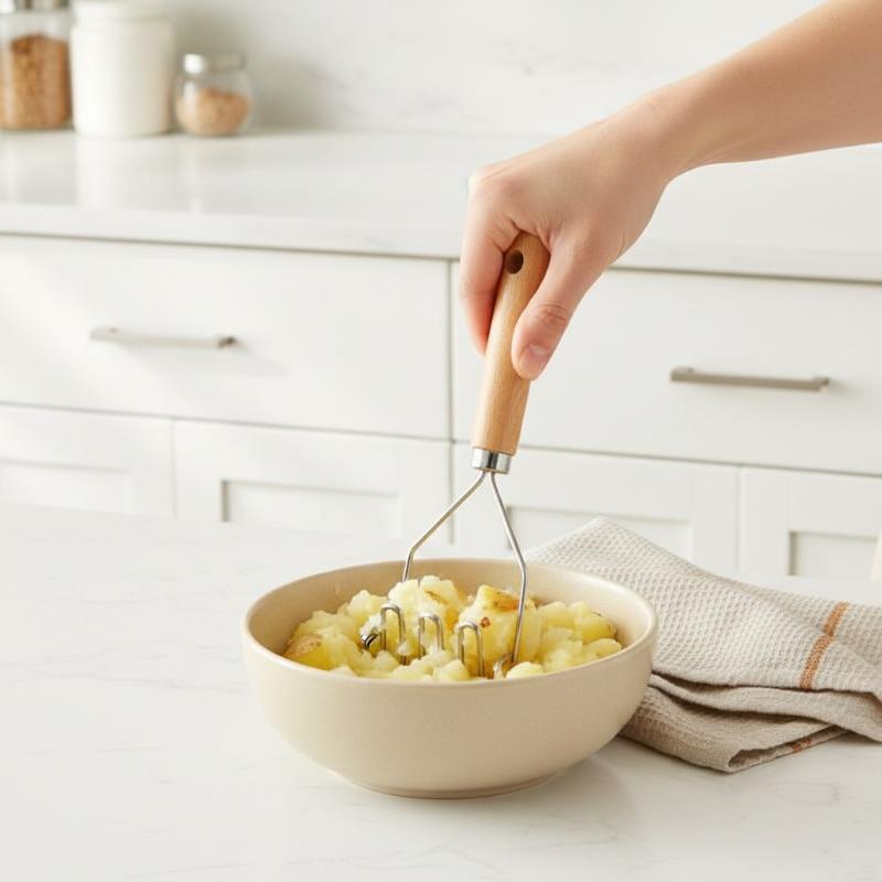Baby Food Puree Maker Food Gra - Veggie Baby Food ulasan dan harga