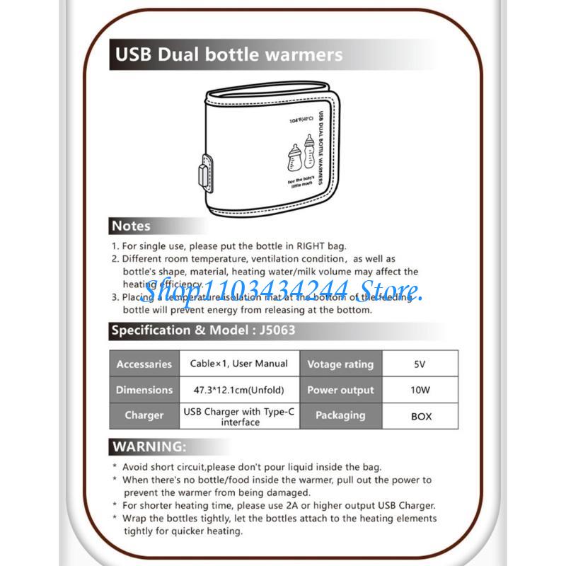  Fast Heating Baby Nursing Bot - Baby Food For Travelling ulasan dan harga