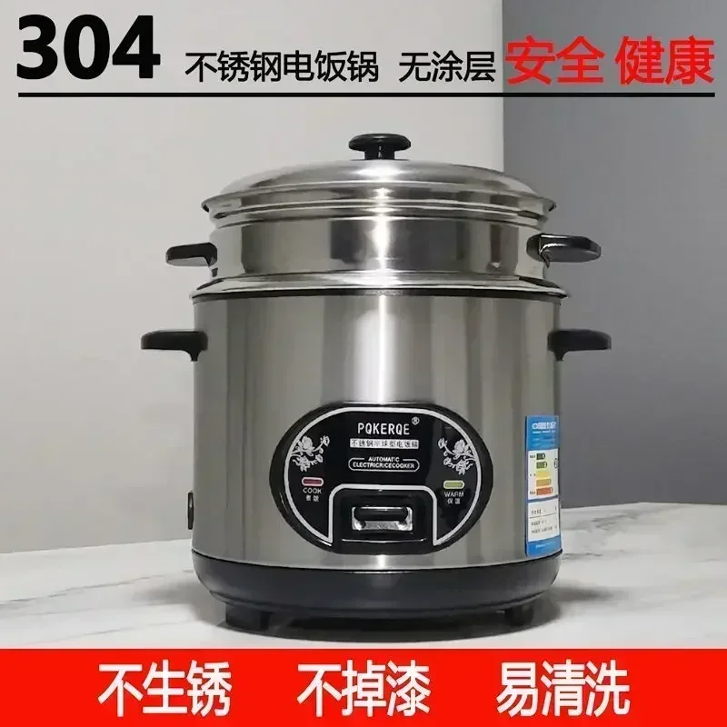 Half-Ball Shape Rice Cooker wi - Baby Food Oil ulasan dan harga