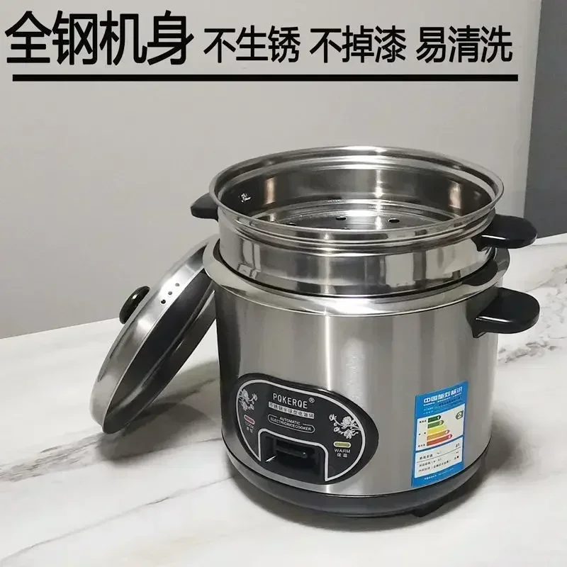 Half-Ball Shape Rice Cooker wi - Baby Food Oil ulasan dan harga