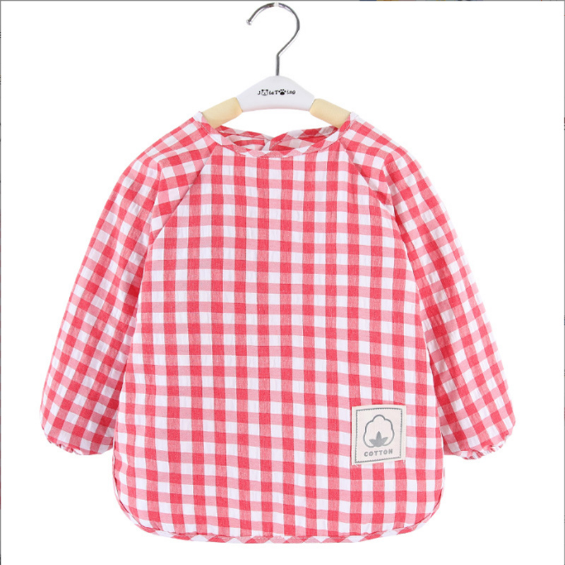 Summer baby Food Overalls Wate - Baby Food Plan ulasan dan harga