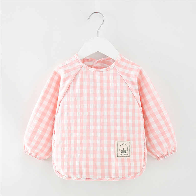 Summer baby Food Overalls Wate - Baby Food Plan ulasan dan harga