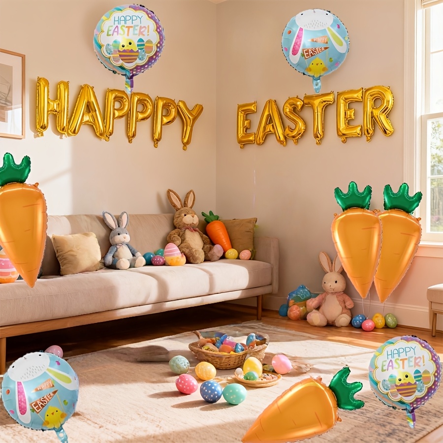 Carrot Balloons Farmer Vegetab - Veggie Baby Food ulasan dan harga