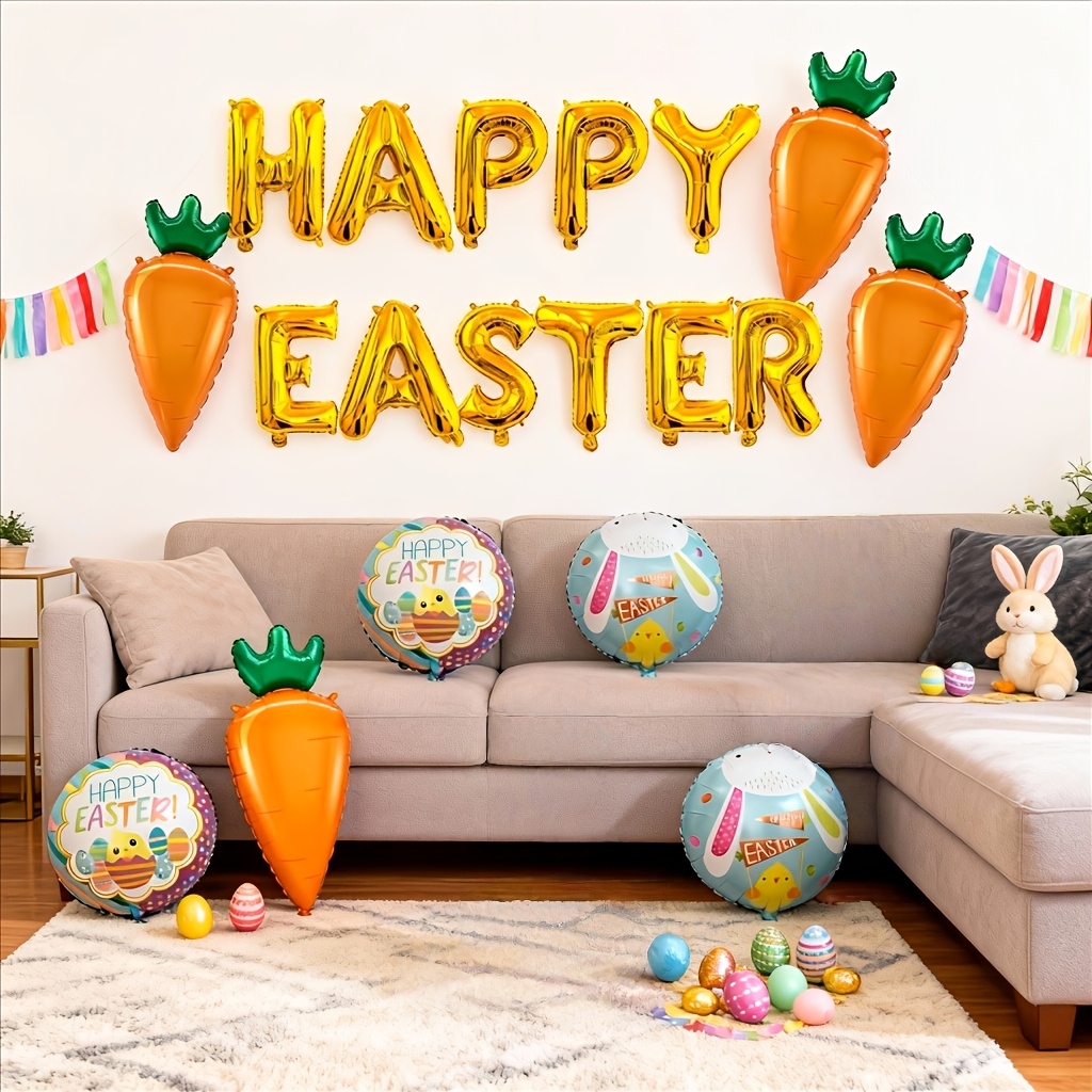 Carrot Balloons Farmer Vegetab - Veggie Baby Food ulasan dan harga