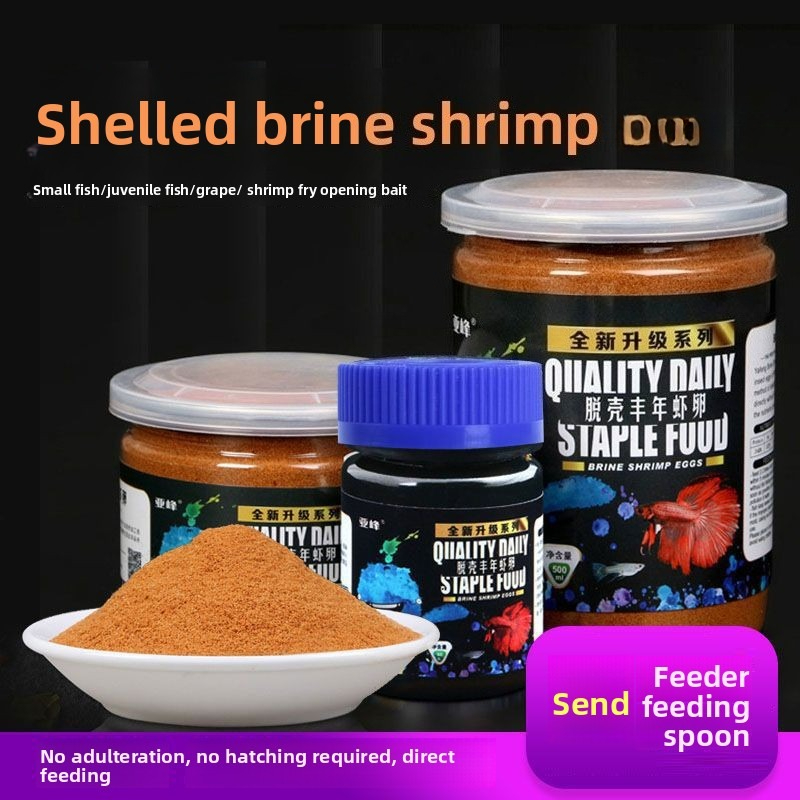 Fish Baby Instant Baby Fish Fo - Baby Food Instant ulasan dan harga
