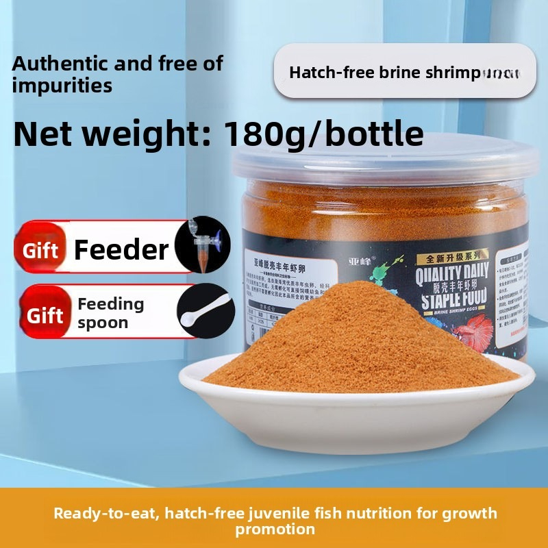 Fish Baby Instant Baby Fish Fo - Baby Food Instant ulasan dan harga