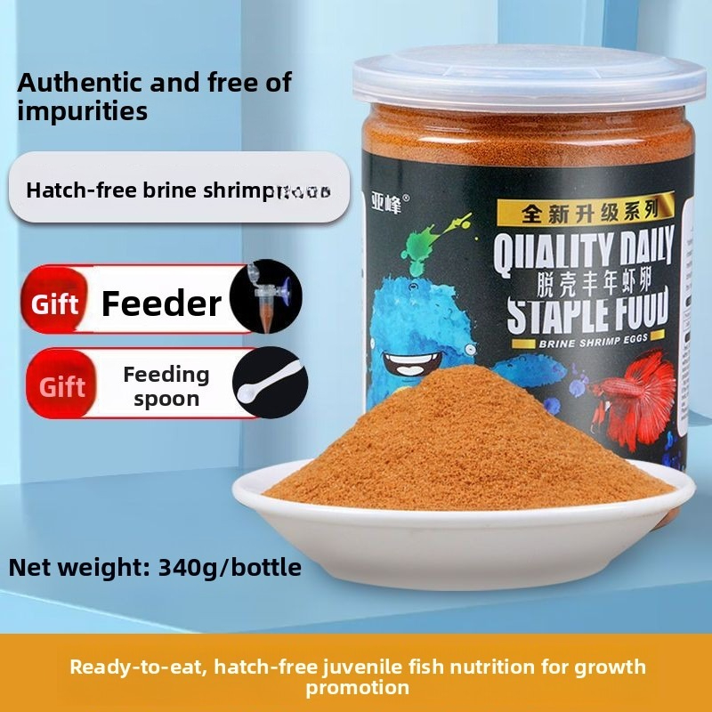 Fish Baby Instant Baby Fish Fo - Baby Food Instant ulasan dan harga