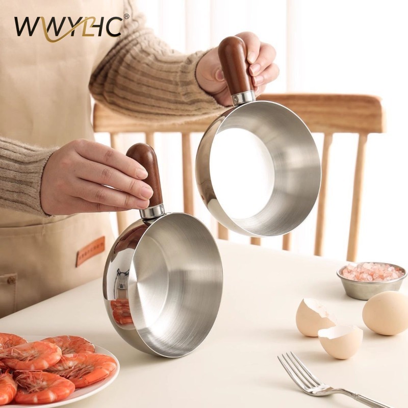 Suitable for Stainless Steel I - Baby Food Instant ulasan dan harga